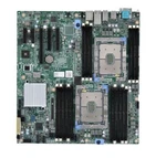 Motherboard Dell Poweredge T440 2XCPU 16XDIMM 2KM69 Used. Price: $723.22.