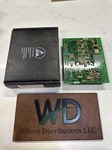 Husky Analog Board Hpn 702295 Nib New. Price: $672.24.