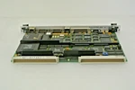 Force Sparc CPU-2CE/16 600-12357-102 40MHZ Vme Board Used. Price: $550.00.