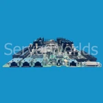 Hp 744989-001 SL230S GEN8 Enhanced System Board 650050-006 Used. Price: $139.00.