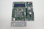 Hp Omen 870 Intel Motherboard IPM17- Tp -DDR4 LGA1151 799926-001 Used. Price: $53.99.