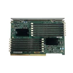 Hpe 030-2906-005 Integrity MC990 Memory Riser P0000908-004 Used. Price: $319.00.