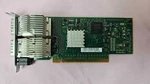Ibm EJ19 02AE929 02AE930 6B53 PCIE3 (X16) Optical Cable Adapter (V2) Used. Price: $450.00.