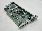 Hpe 865900-001 Proliant DL580 GEN9 G9 Spi Board W/ 633543-001 Cache Module Used. Price: $84.99.