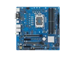 Contec GMB-MQ67010 Industrial Motherboard / Micro-atx Intel 14TH Gen (raptor New. Price: $282.99.