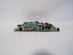 Lenovo P330 2ND Gen I3X0RMS System Motherboard (J773) Used. Price: $35.95.