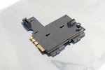 Apple Xserve Intel Early 2008 Power Distribution Board 630-8747 820-2189 Used. Price: $9.08.