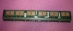 012913-502 Hp C7000 Pdu Board For Blade Servers Used. Price: $52.99.