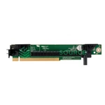 Dell W6D08 Poweredge R640 Riser 2 Card Used. Price: $13.89.