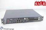 Avaya Model G430 Media Gateway W/ 1X S8300, MM711 & MM710B Cards Used. Price: $124.50.