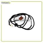 807-00006-00 Citrix Mpx 10500 Harness Lcd Cable ***pulled*** Used. Price: $20.99.