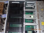 Ibm 02AU239 For Power E870 Machine Small Motherboard/cpu Module Used. Price: $99.99.