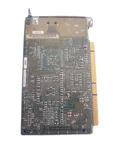 Sun 501-5902 (X3150A) Gigaswift Ethernet Utp (copper) 4Z Used. Price: $75.00.