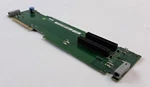 Dell CN-0H6183 Riser Card Used. Price: $12.50.