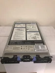 Ibm 7870 Blade Server System Board Used. Price: $49.99.