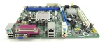 Intel DH61WW Desktop Micro Atx Motherboard- G23116-204 Used. Price: $68.31.