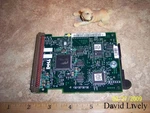 2X Dell Poweredge 4600 PE2650 Daughter Board Card Backplane CN-0R0273 Used. Price: $17.99.