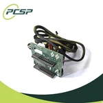 Dell Emc T440 R540 R7415 Power Distributor Board 0HN9P4 Used. Price: $39.99.