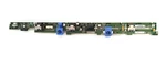 Dell Poweredge R620 Backplane Board CN-0NJW0R New. Price: $41.93.
