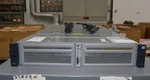 Cisco UCSC-C420-M3 V01 Server 4*XEON E5-4620 128GB Used. Price: $151.24.