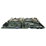 Hp 790485-001 DL60 DL80 G9 System Board 773911-001 Used. Price: $289.00.