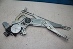 Window Lifter Engine With Pole Front Right Subaru Legacy Iv Bl Bp BJ.08 Used. Price: $57.47.