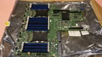 Fujitsu D3383-A12GS S26361-D3383-A100 Motherboard For RX2530 M4 Server Used. Price: $674.95.