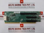 Hp 010150K0A-756-G Printed Circuit Board Rev.a 3VAUX 94V-0 Used. Price: $76.26.