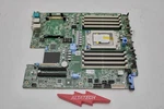 Dell 52RF2 System Board For R6515/R7515 Used. Price: $1975.00.