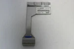 Ibm 39M2609 Scalability Cartride Assembly X3950-E With Warranty Used. Price: $25.00.
