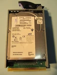 Ibm 80P3410 300GB 10K HV-U320 Scsi Hdd 8Q Used. Price: $350.00.