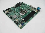 Dell Poweredge R330 DDR4 LGA1151 Server Motherboard P/n: 084XW4 Tested Used. Price: $74.99.