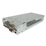 Hp AJ918-63001 Storage Array Controller For Eva P6300 HSV340 537151-001 Used. Price: $407.42.
