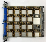 Ibm 09G6942A3246 Processor Board Used. Price: $358.00.