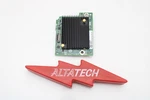 Dell 0JJPC0 Emulex OCM14102-U2-D 10GBE Dual-port Rdnc Daughter Network Card Used. Price: $85.00.