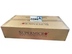 Supermicro 2125HS-TNR 2U 24X2.5IN Nvme Dual Epyc 9004/9005 Rackmount Server *nob Open. Price: $4595.00.