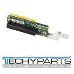 Supermicro RSC-RR1U-E8 Pci-e X8 Riser Card Board With Mounting Bracket Used. Price: $17.95.