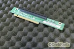 Intel Server D95293-101 1U Pci-e Riser Board Pcie Used. Price: $33.47.