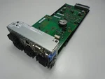 Ibm 74Y2699 Flex Service Processor Card Ccin 2BBB *with Free Shipping* Used. Price: $490.00.
