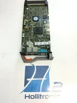 Dell Poweredge M1000E 0N551H Cmc Controller Module Card *used*. Price: $24.99.