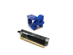 Hp P00835-001 X8X16 Lp Riser, DL20 G10 Open. Price: $16.95.