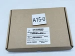 Xerox 097S03757 Network Card For Phaser 3500 Oem Ethernet Adapter New. Price: $33.00.