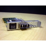 Ibm 1825-82XX Ethernet Adapter 10GB 2-PORT Ive/hea Fc Used. Price: $35.00.