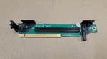 Dell Emc Poweredge R640 Riser Card For Cpu Pci-e X16 P/n: 0W6D08 Used. Price: $12.99.