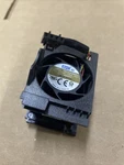 01KP694 - Fru Fan For Lenovo Thinksystem SR530 Server Used. Price: $25.00.