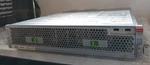 Oracle Zfs Storage ZS5-2 9500 Server No Ram/hdd W/ 2699 V3 PROC+2X 1200W Psu Used. Price: $675.00.