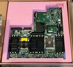 Motherboard Dell 03G5R Dual Processor For Poweredge See Description Open. Price: $399.00.