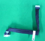 New Dell Poweredge MX750C Sas Cable Kvncp Open. Price: $24.29.