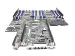 Hp 775400-001 DL360/DL380 GEN9 G9 System Board Used. Price: $45.00.