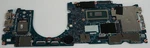 Laptop 2-IN-1 Motherboard Dell Latitude 5340 ARCHES13 Open. Price: $155.71.